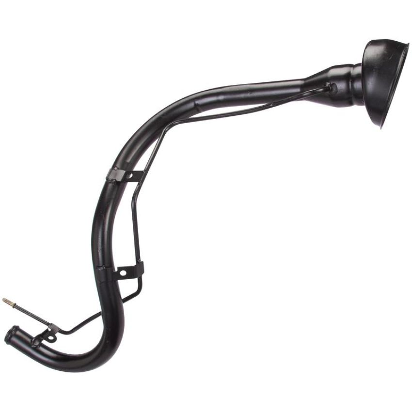 SPECTRA PREMIUM FN1032 Fuel Filler Neck