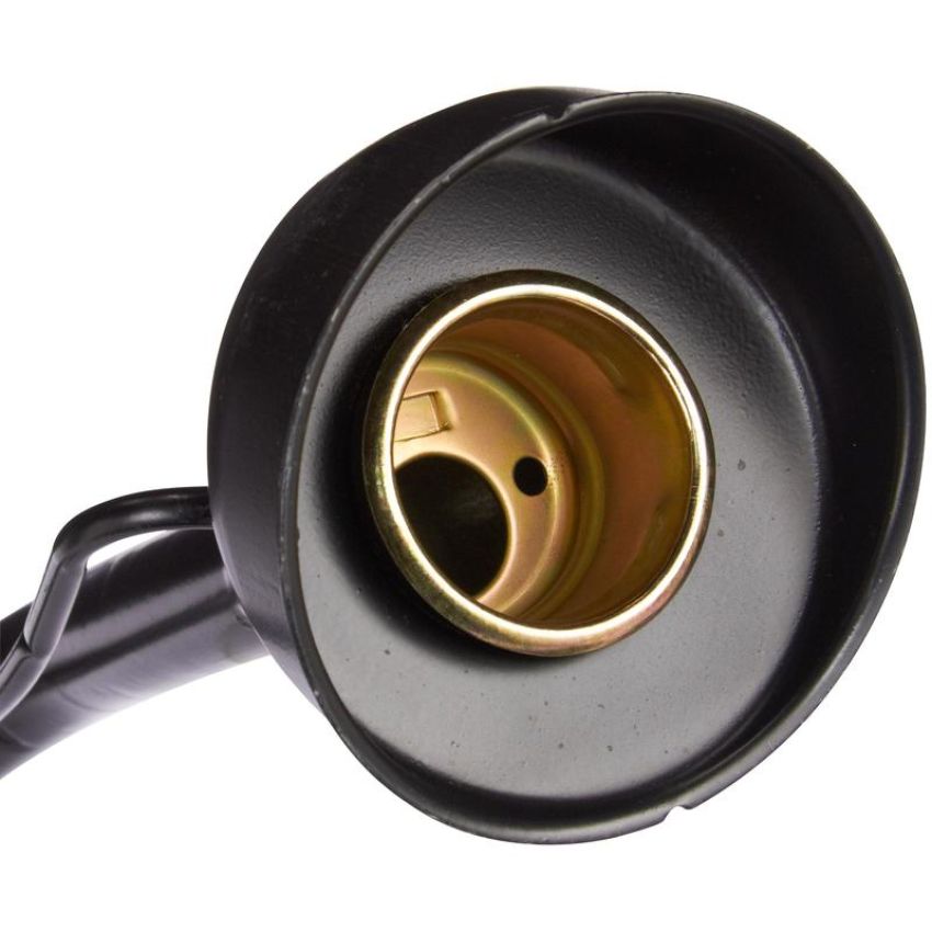 SPECTRA PREMIUM FN1032 Fuel Filler Neck