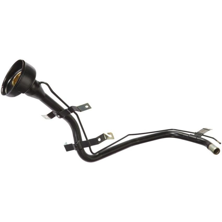 SPECTRA PREMIUM FN1033 Fuel Filler Neck