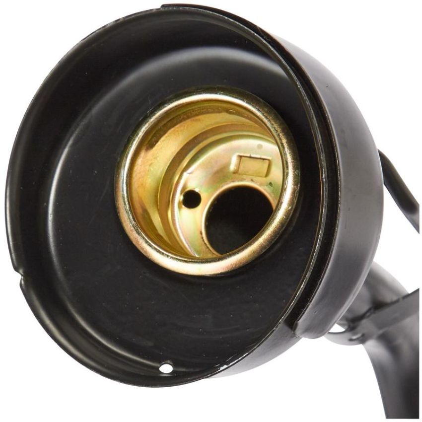 SPECTRA PREMIUM FN1033 Fuel Filler Neck