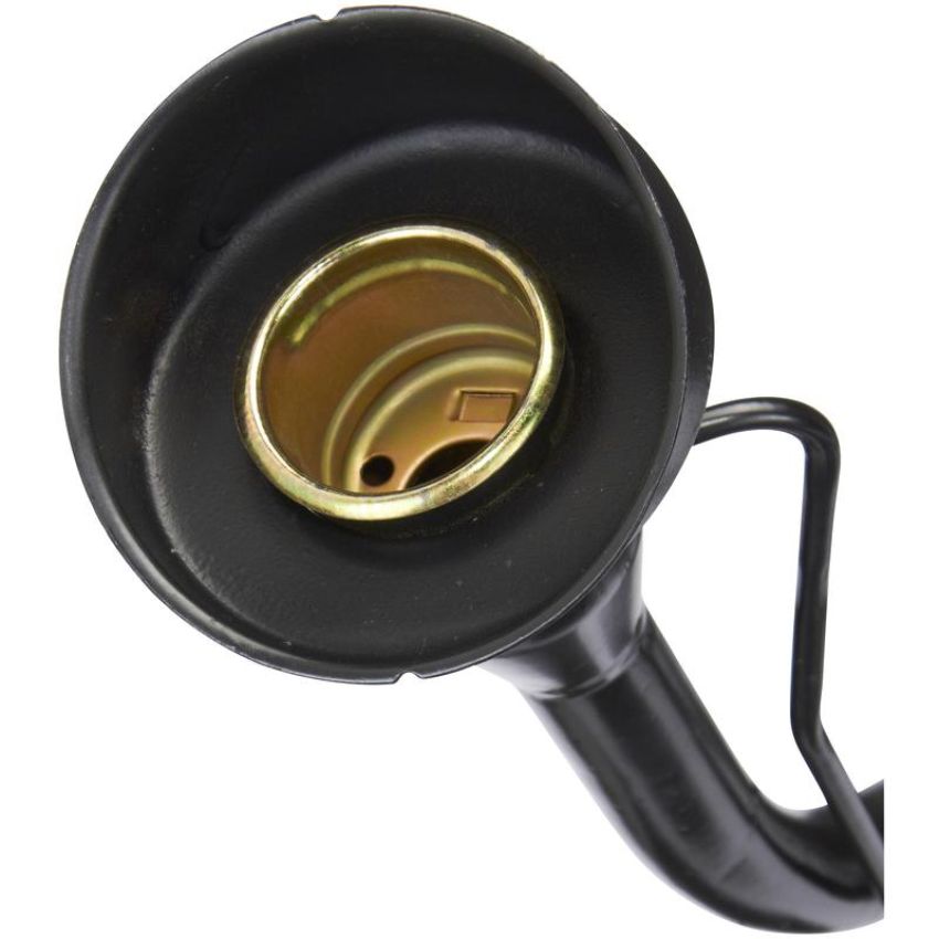 SPECTRA PREMIUM FN1034 Fuel Filler Neck