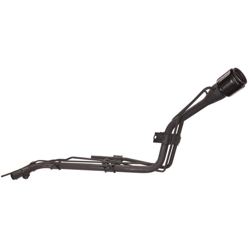 SPECTRA PREMIUM FN1035 Fuel Filler Neck