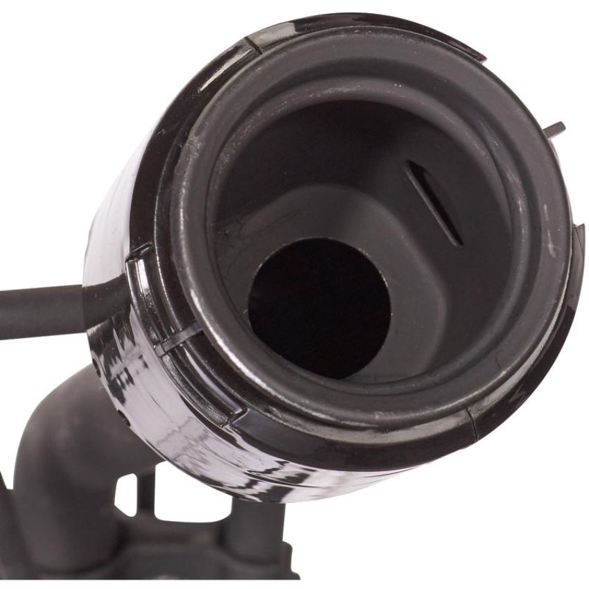 SPECTRA PREMIUM FN1035 Fuel Filler Neck