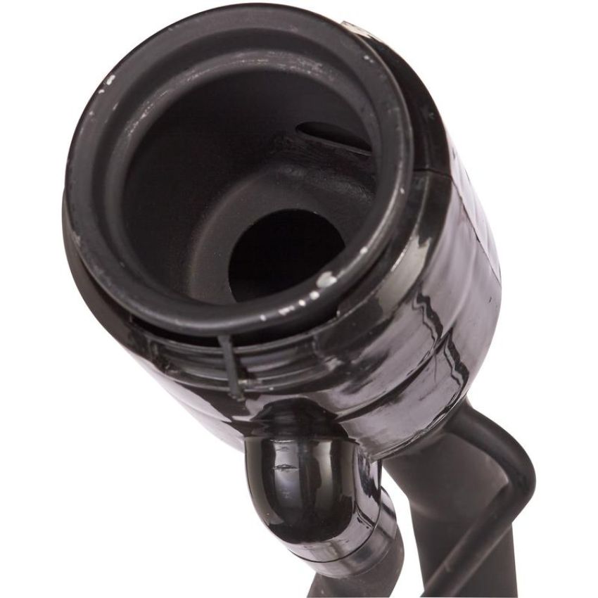 SPECTRA PREMIUM FN1037 Fuel Filler Neck