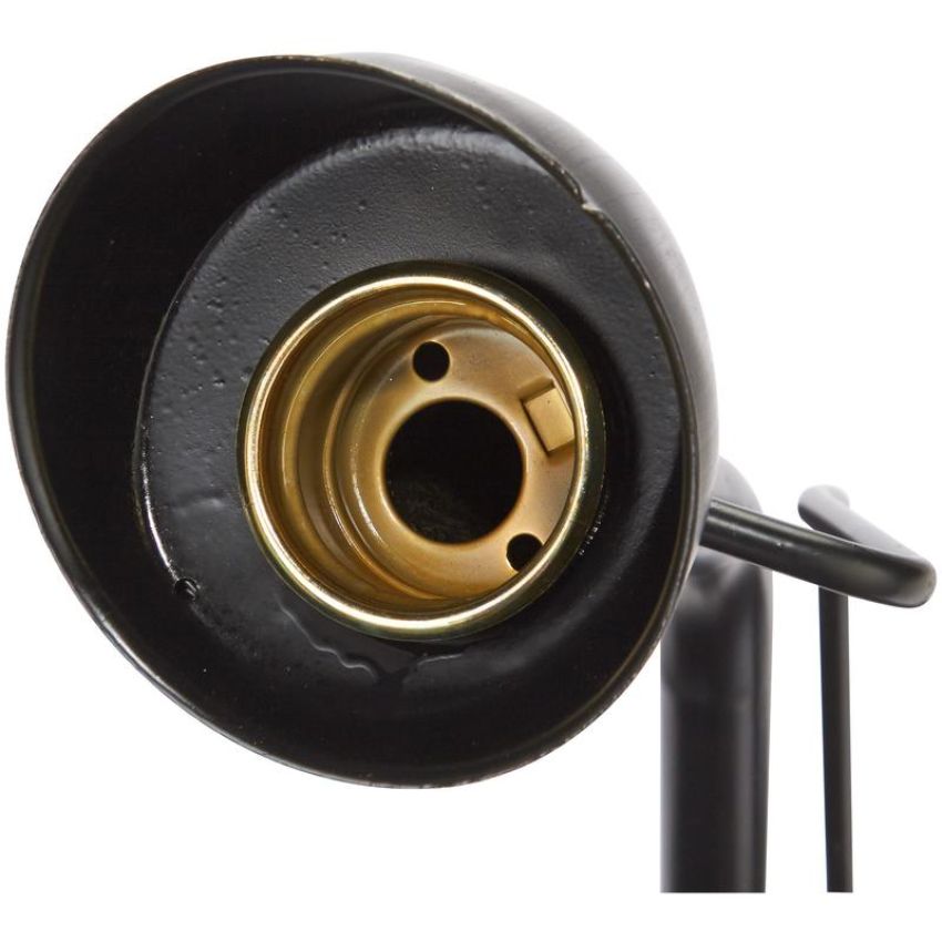 SPECTRA PREMIUM FN1038 Fuel Filler Neck