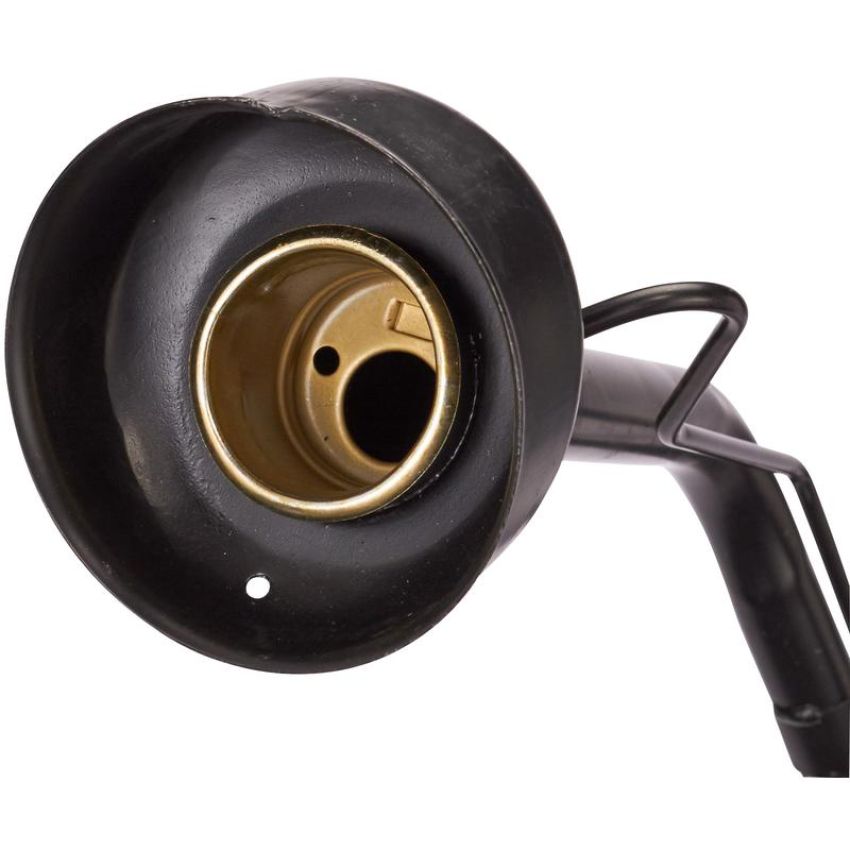 SPECTRA PREMIUM FN1039 Fuel Filler Neck