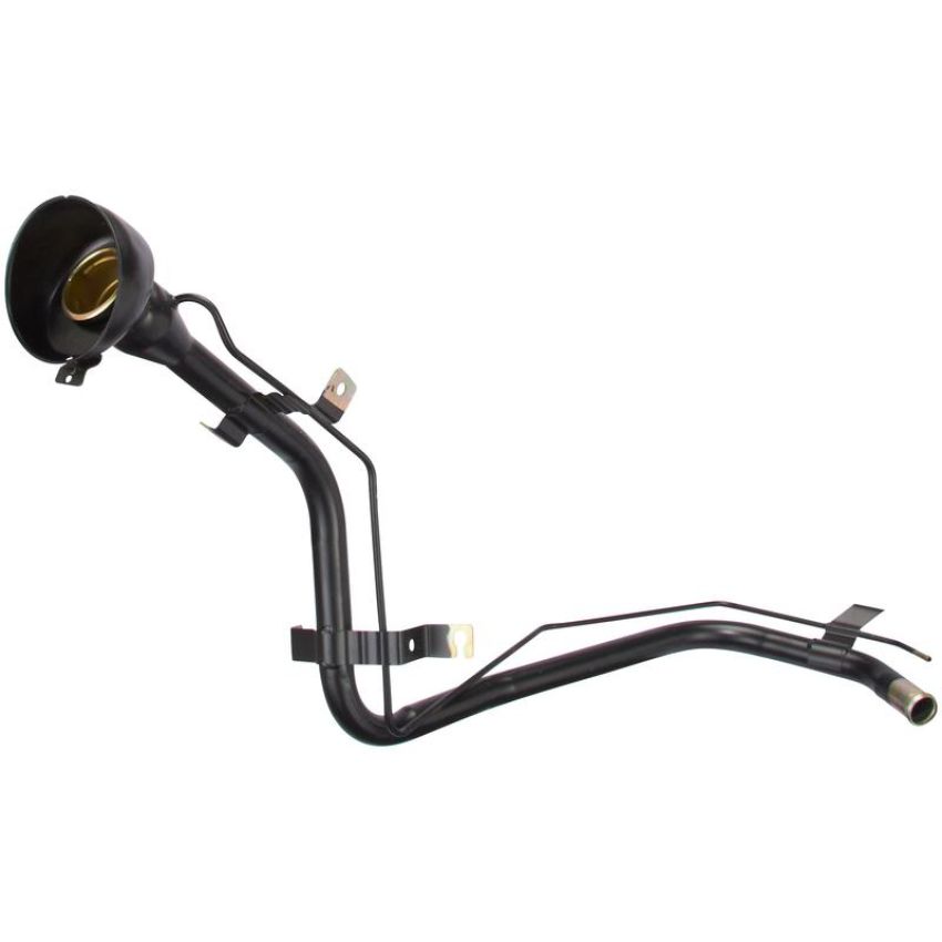 SPECTRA PREMIUM FN1041 Fuel Filler Neck
