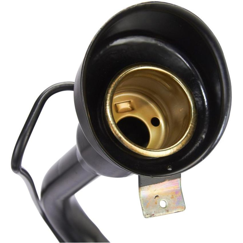 SPECTRA PREMIUM FN1042 Fuel Filler Neck