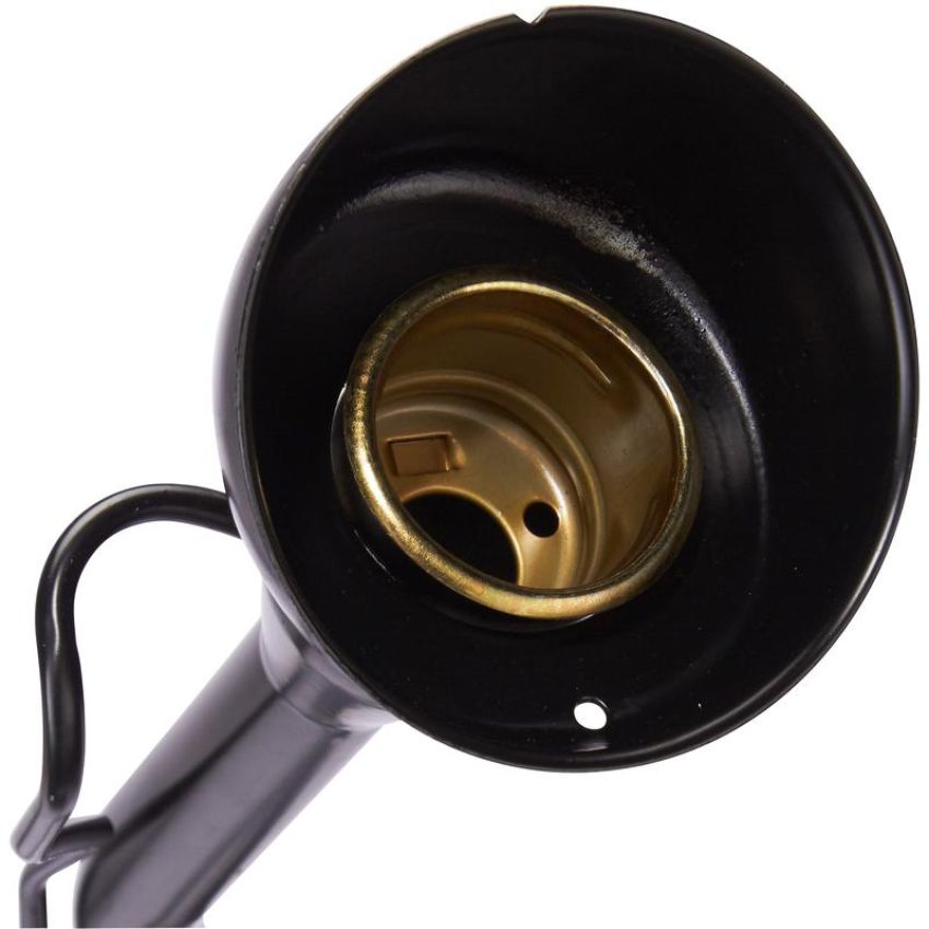 SPECTRA PREMIUM FN1043 Fuel Filler Neck