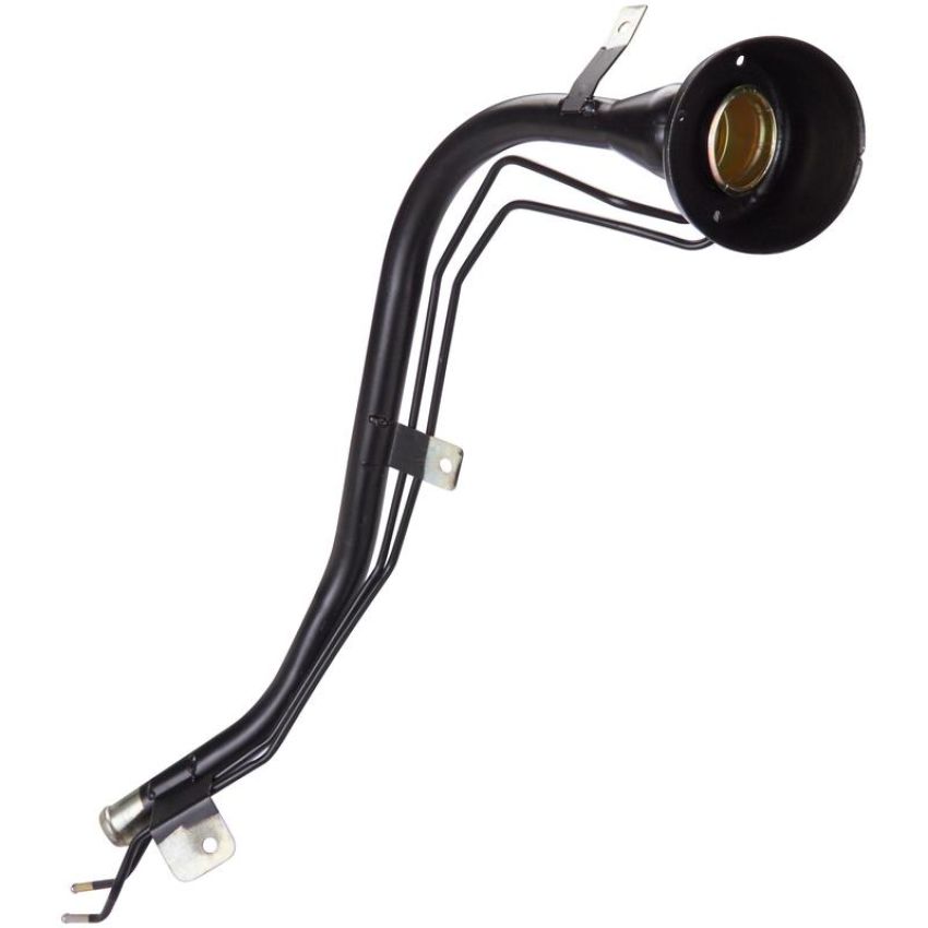 SPECTRA PREMIUM FN1044 Fuel Filler Neck