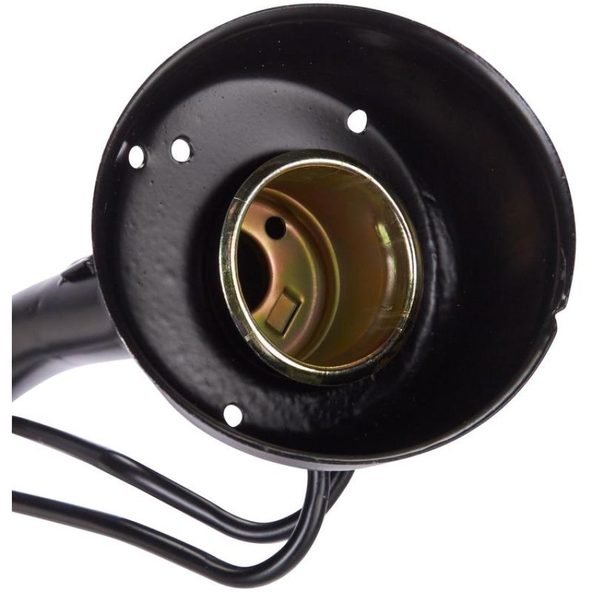 SPECTRA PREMIUM FN1044 Fuel Filler Neck