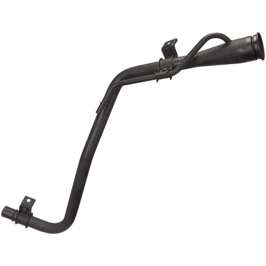 SPECTRA PREMIUM FN1045 Fuel Filler Neck
