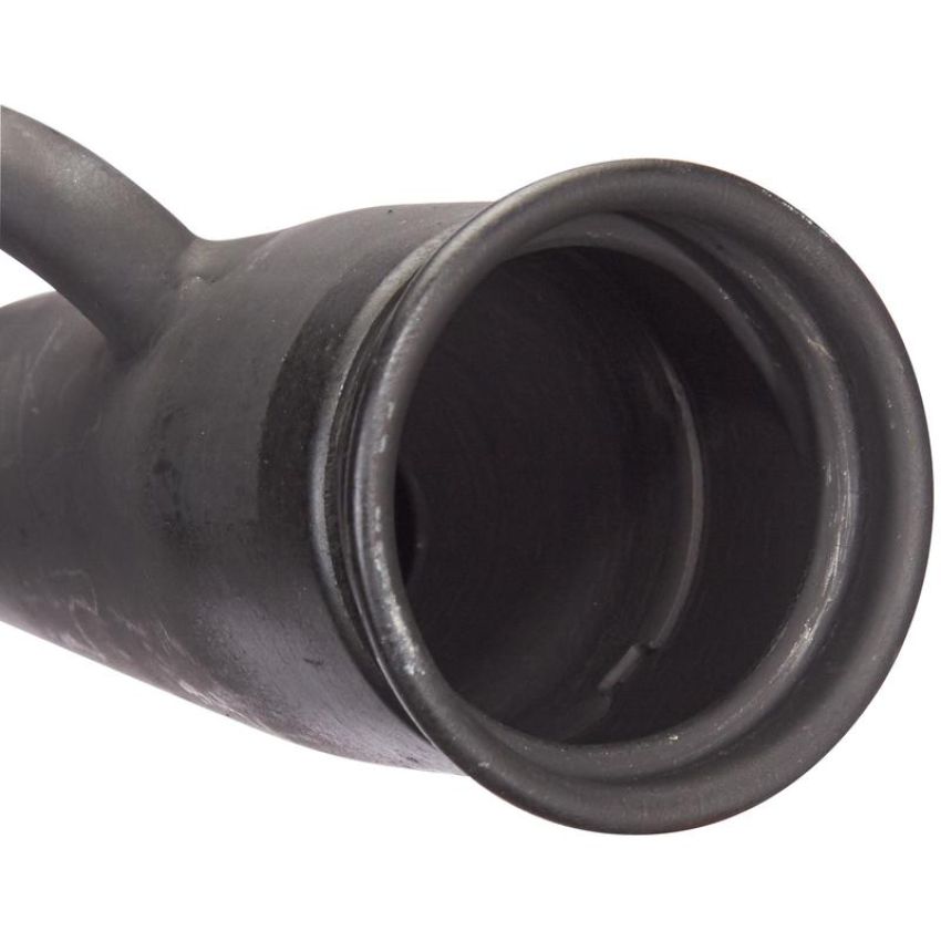 SPECTRA PREMIUM FN1045 Fuel Filler Neck
