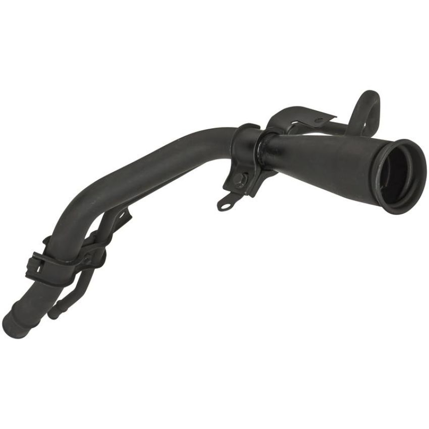 SPECTRA PREMIUM FN1046 Fuel Filler Neck