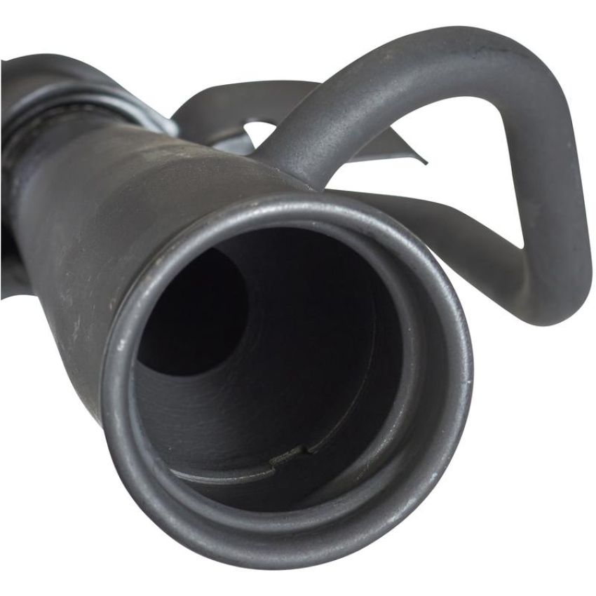 SPECTRA PREMIUM FN1046 Fuel Filler Neck