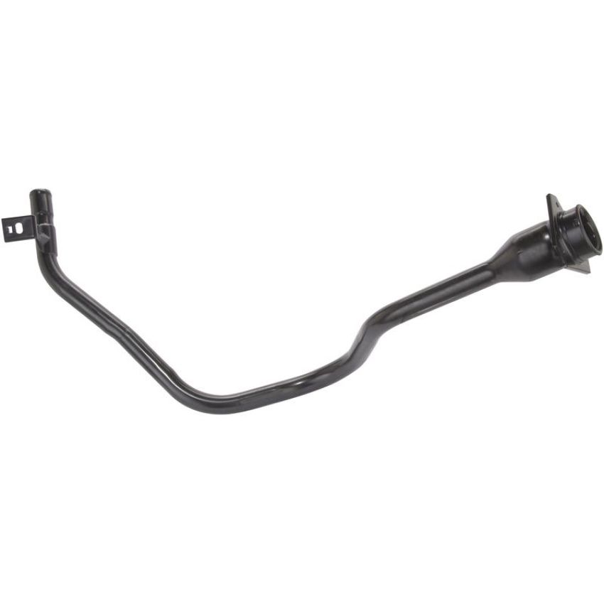 SPECTRA PREMIUM FN1047 Fuel Filler Neck