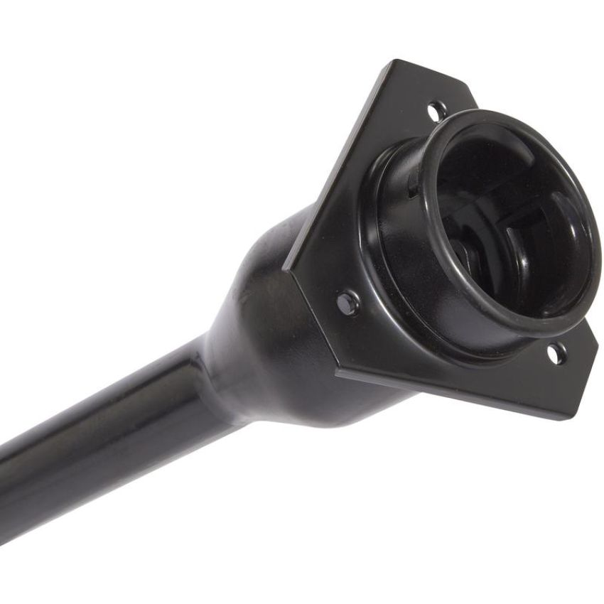 SPECTRA PREMIUM FN1047 Fuel Filler Neck