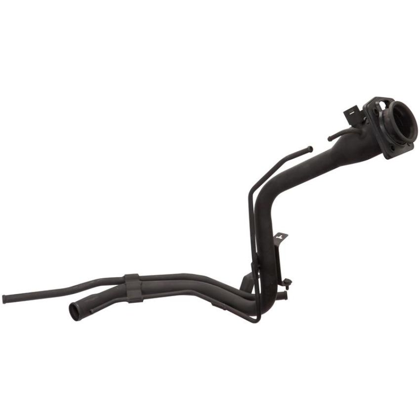 SPECTRA PREMIUM FN1048 Fuel Filler Neck