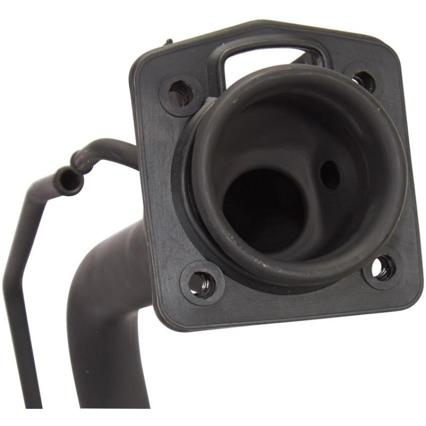 SPECTRA PREMIUM FN1048 Fuel Filler Neck
