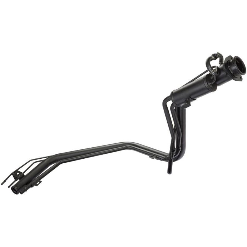 SPECTRA PREMIUM FN1049 Fuel Filler Neck