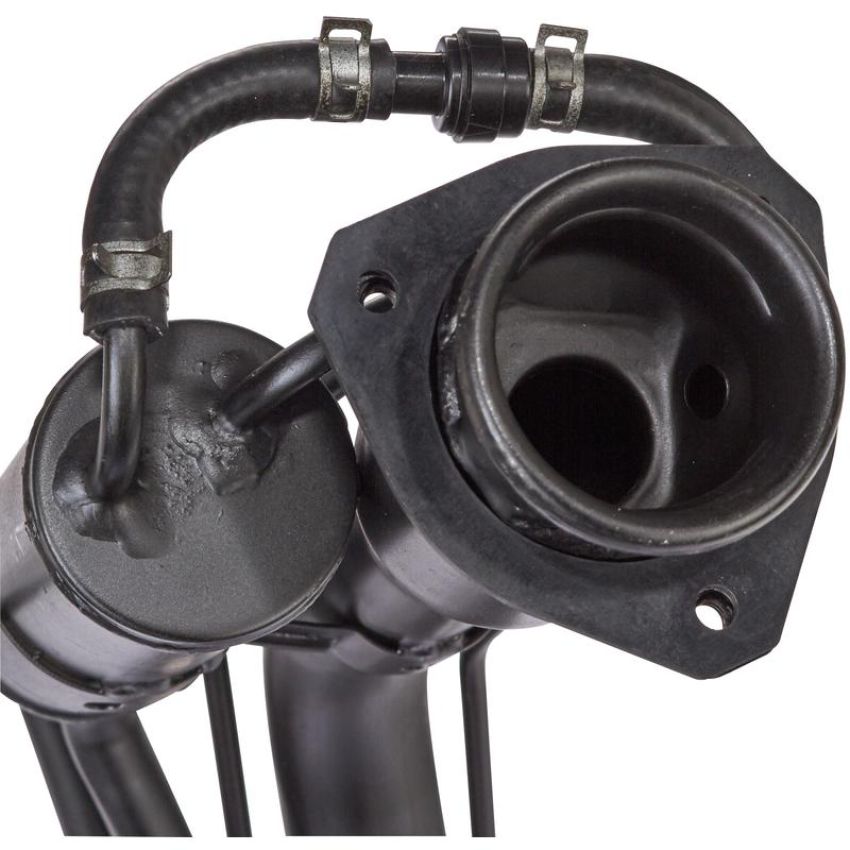 SPECTRA PREMIUM FN1049 Fuel Filler Neck