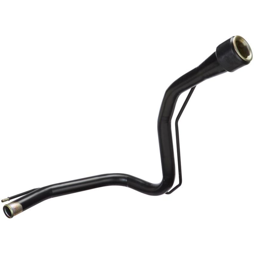 SPECTRA PREMIUM FN1053 Fuel Filler Neck