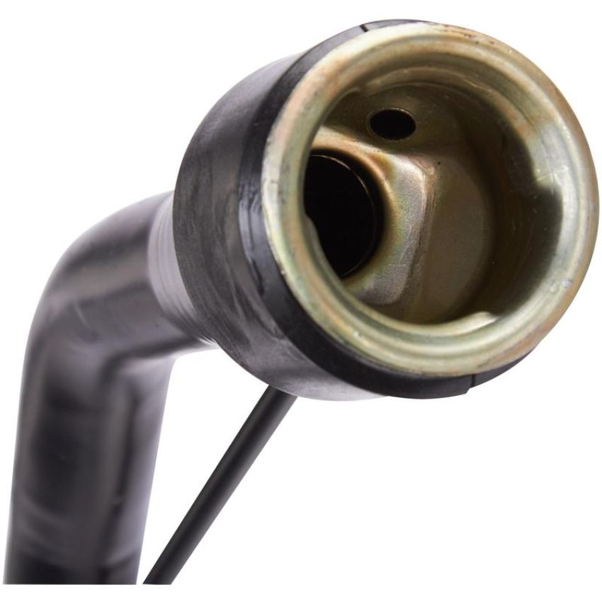 SPECTRA PREMIUM FN1053 Fuel Filler Neck