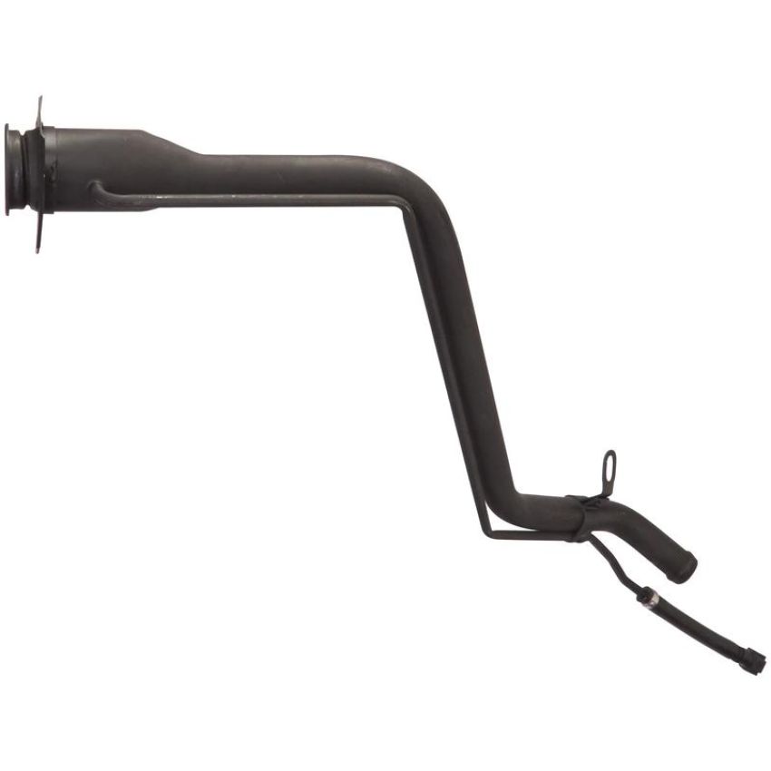 SPECTRA PREMIUM FN1056 Fuel Filler Neck