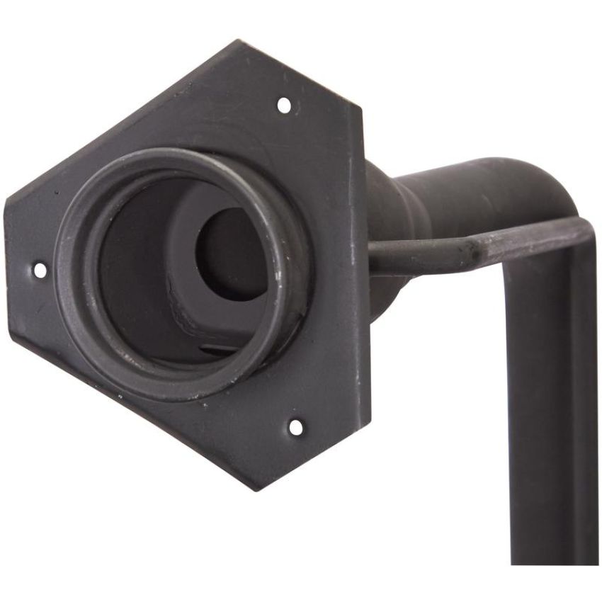 SPECTRA PREMIUM FN1056 Fuel Filler Neck