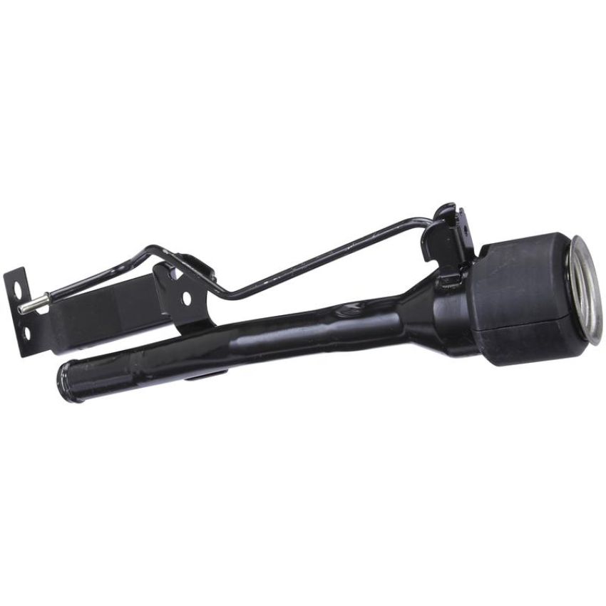 SPECTRA PREMIUM FN1057 Fuel Filler Neck