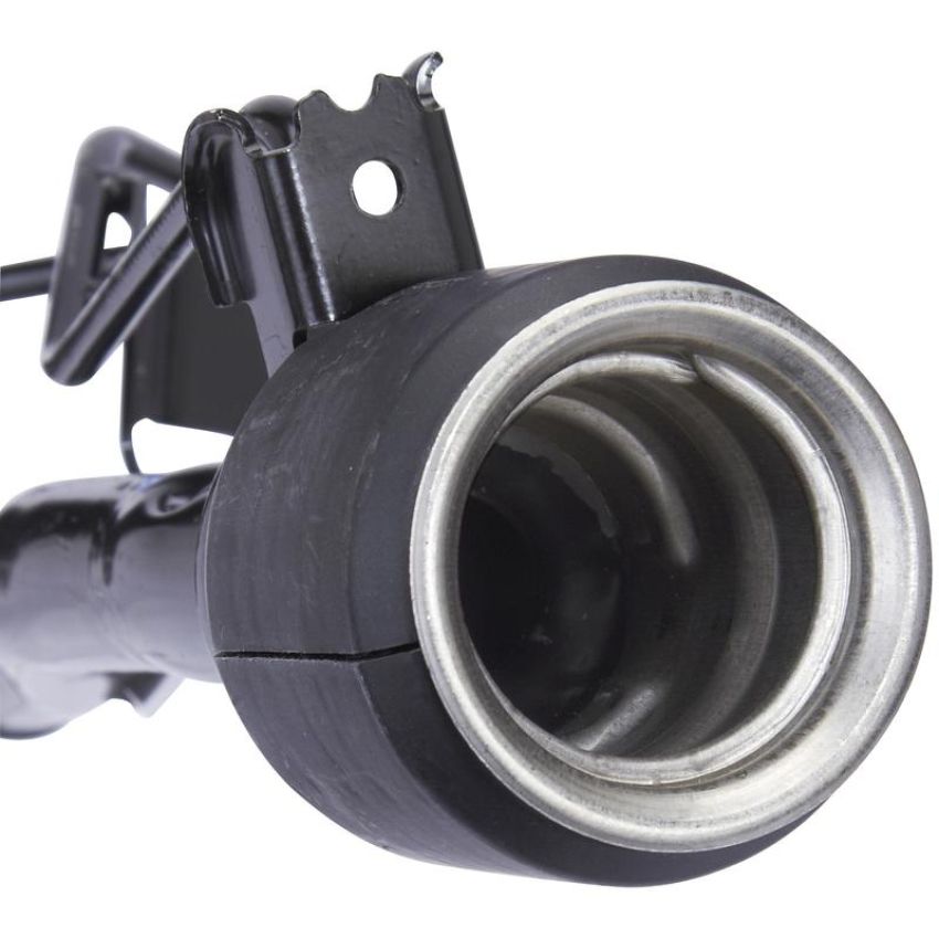 SPECTRA PREMIUM FN1057 Fuel Filler Neck