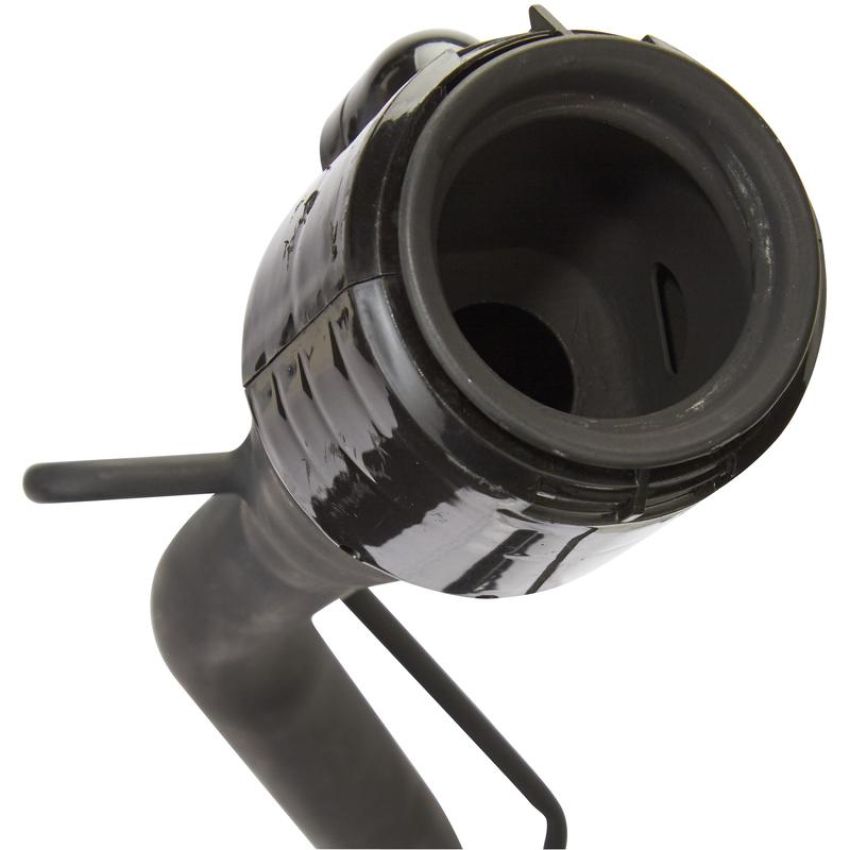 SPECTRA PREMIUM FN1058 Fuel Filler Neck