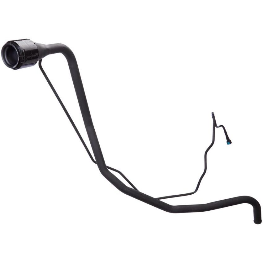 SPECTRA PREMIUM FN1059 Fuel Filler Neck