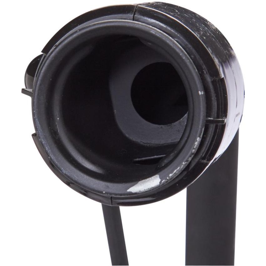 SPECTRA PREMIUM FN1059 Fuel Filler Neck