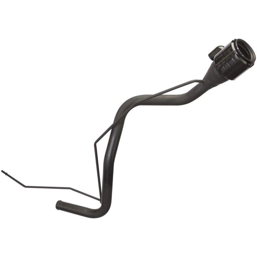 SPECTRA PREMIUM FN1060 Fuel Filler Neck