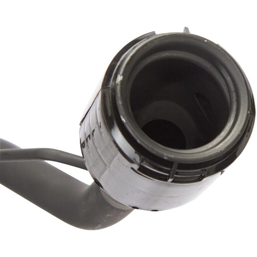 SPECTRA PREMIUM FN1060 Fuel Filler Neck