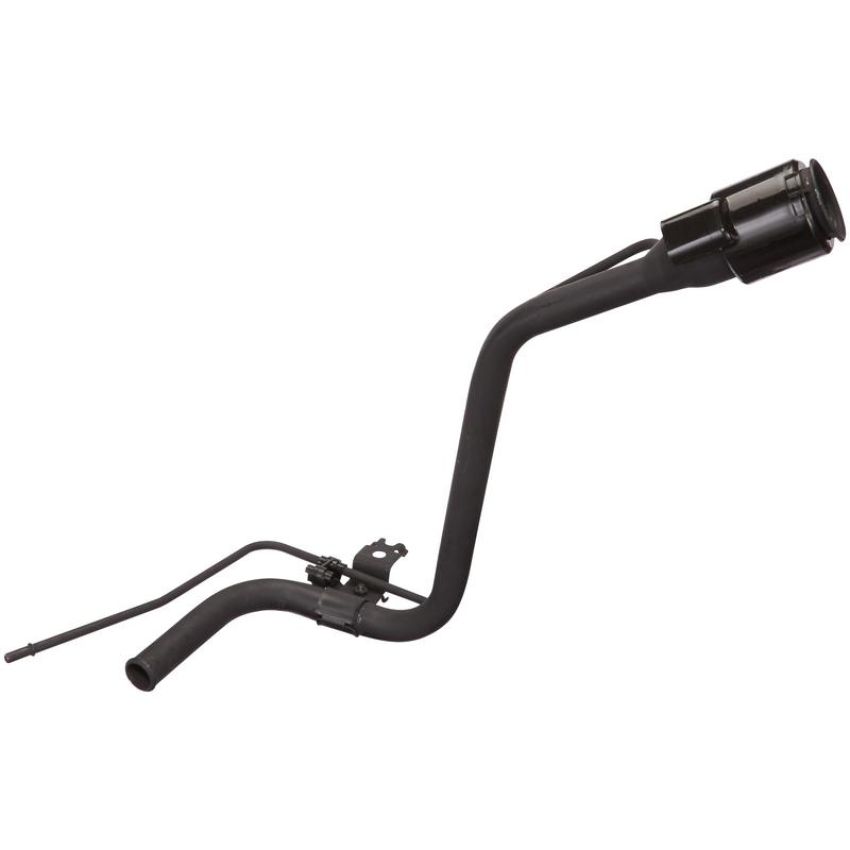 SPECTRA PREMIUM FN1061 Fuel Filler Neck