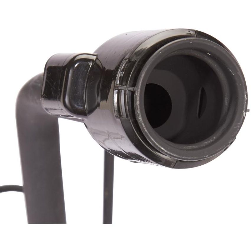 SPECTRA PREMIUM FN1061 Fuel Filler Neck