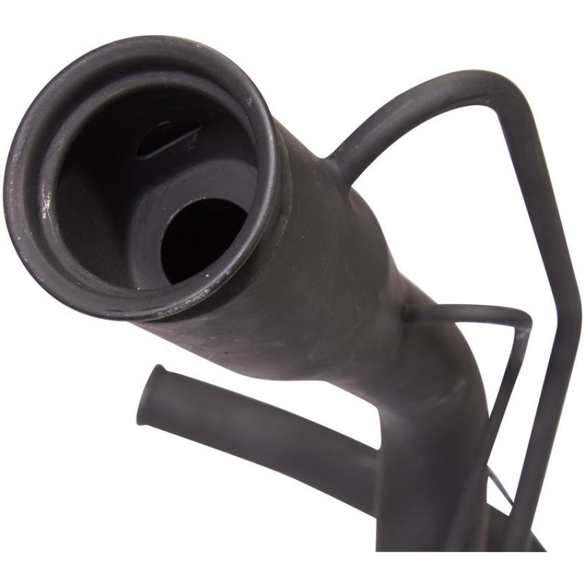 SPECTRA PREMIUM FN1062 Fuel Filler Neck
