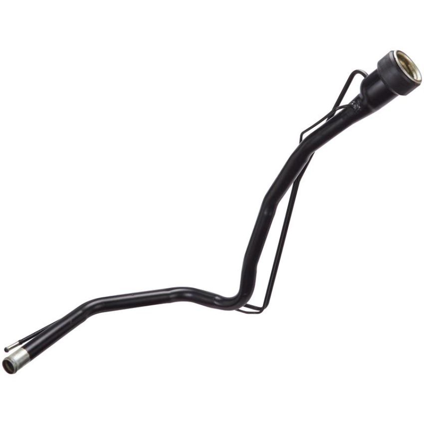 SPECTRA PREMIUM FN1063 Fuel Filler Neck