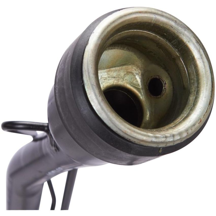 SPECTRA PREMIUM FN1063 Fuel Filler Neck