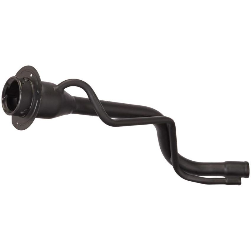 SPECTRA PREMIUM FN1064 Fuel Filler Neck