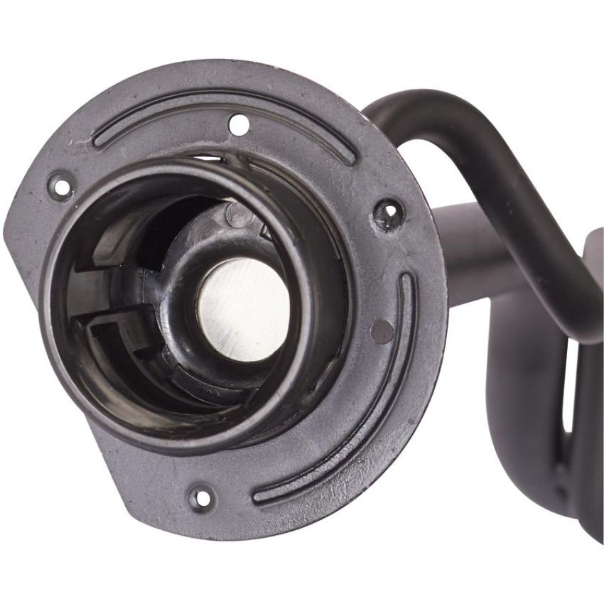 SPECTRA PREMIUM FN1064 Fuel Filler Neck