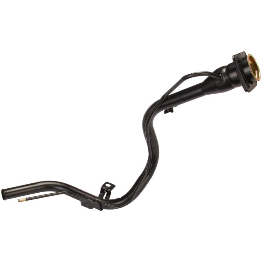 SPECTRA PREMIUM FN1065 Fuel Filler Neck