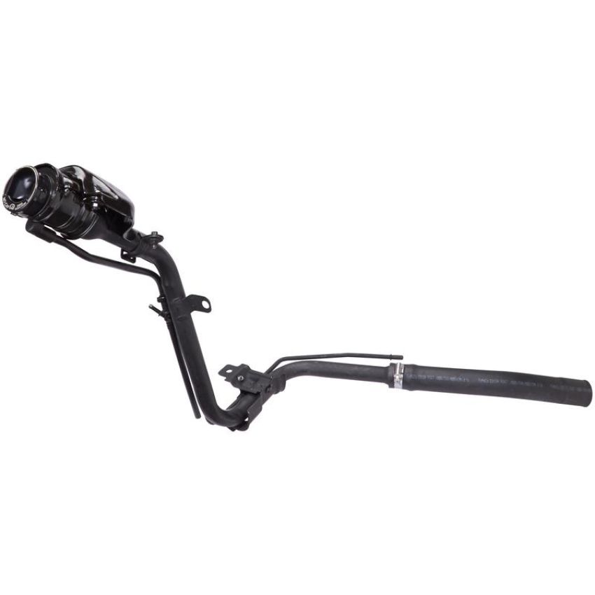 SPECTRA PREMIUM FN1067 Fuel Filler Neck