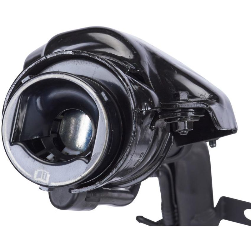 SPECTRA PREMIUM FN1067 Fuel Filler Neck