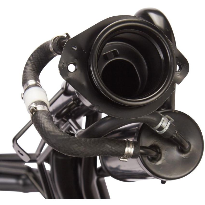 SPECTRA PREMIUM FN1068 Fuel Filler Neck