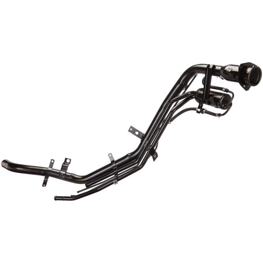 SPECTRA PREMIUM FN1069 Fuel Filler Neck