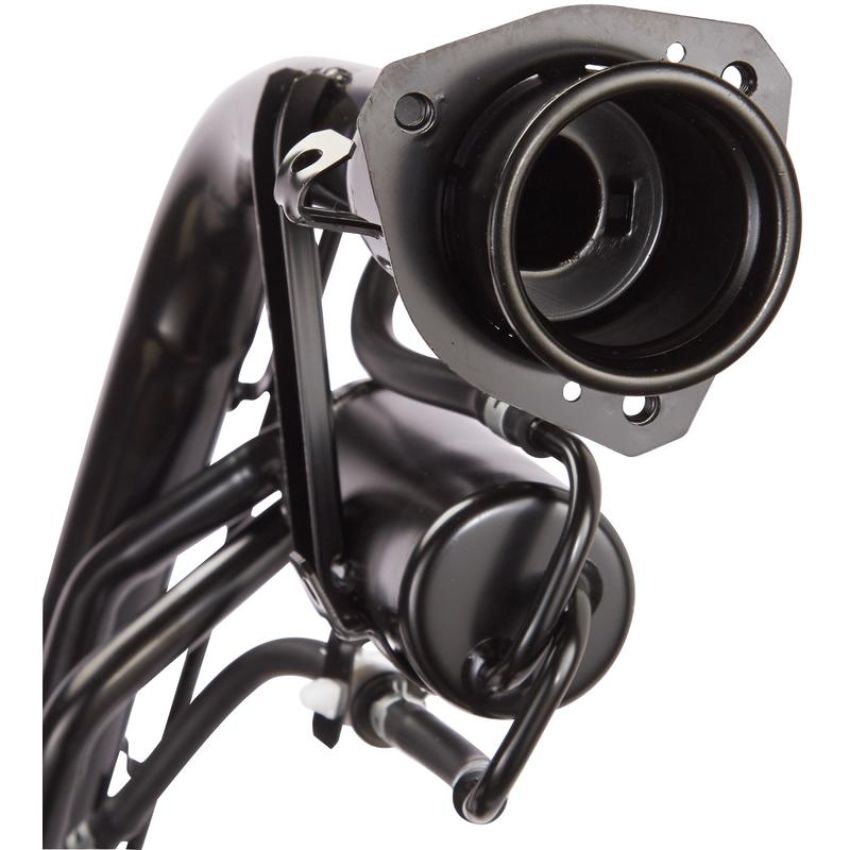 SPECTRA PREMIUM FN1069 Fuel Filler Neck