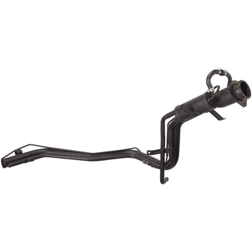 SPECTRA PREMIUM FN1070 Fuel Filler Neck